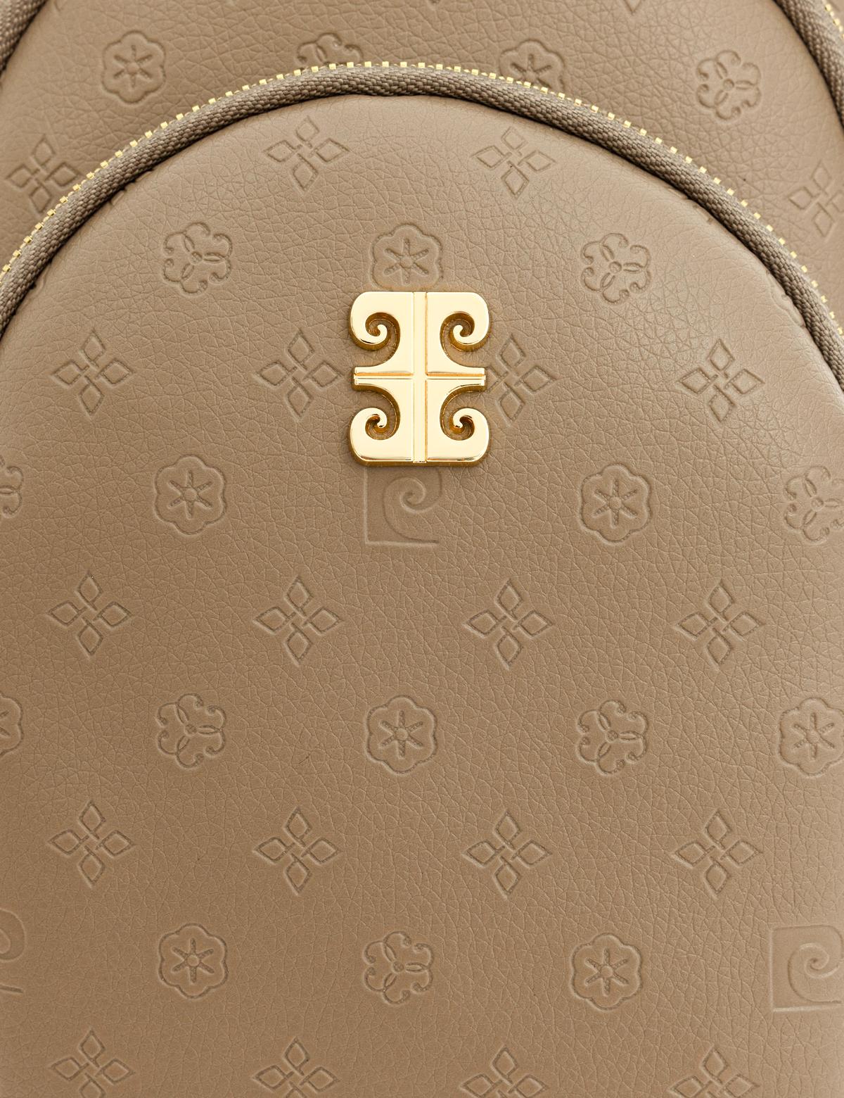 Vizon Çapraz Çanta - 50290073005