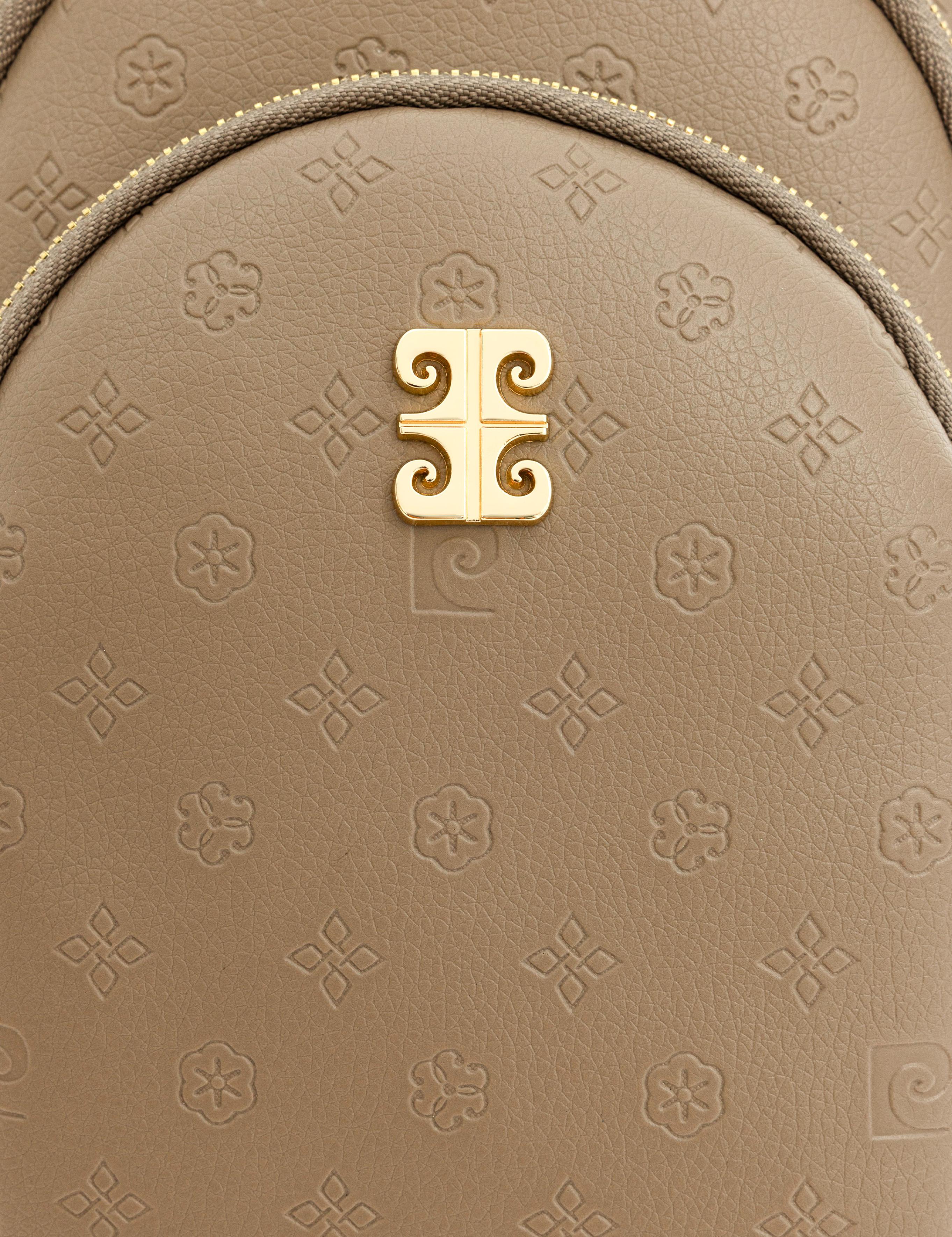 Vizon Çapraz Çanta