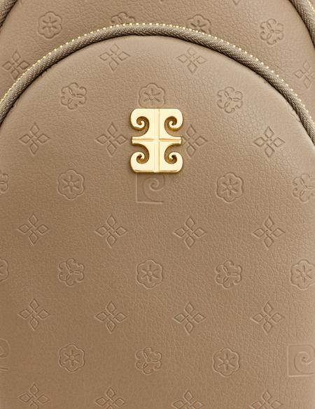 Vizon Çapraz Çanta - 50290073005