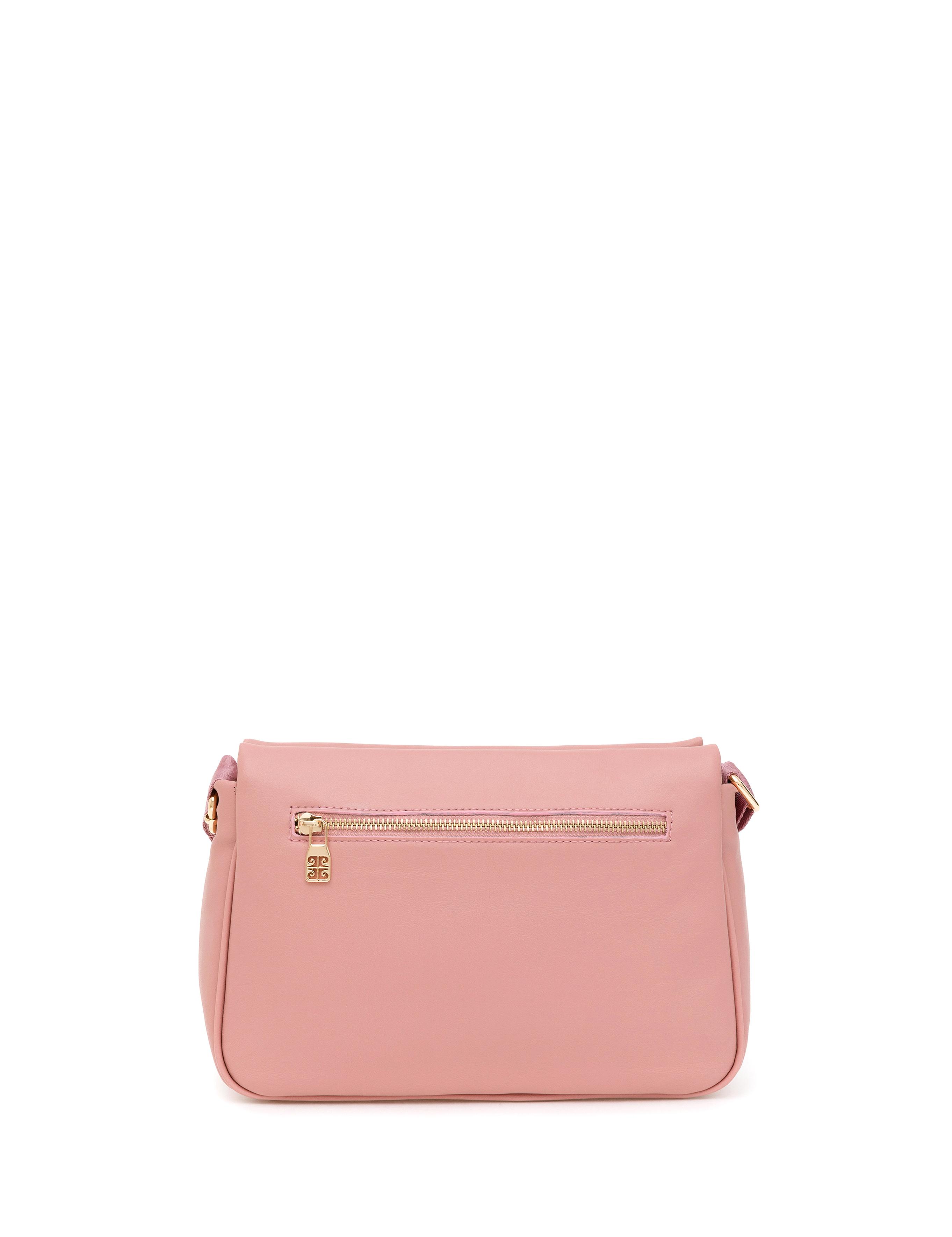 Gül Kurusu Çapraz Çanta