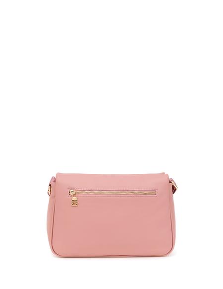 Gül Kurusu Çapraz Çanta - 50297780004