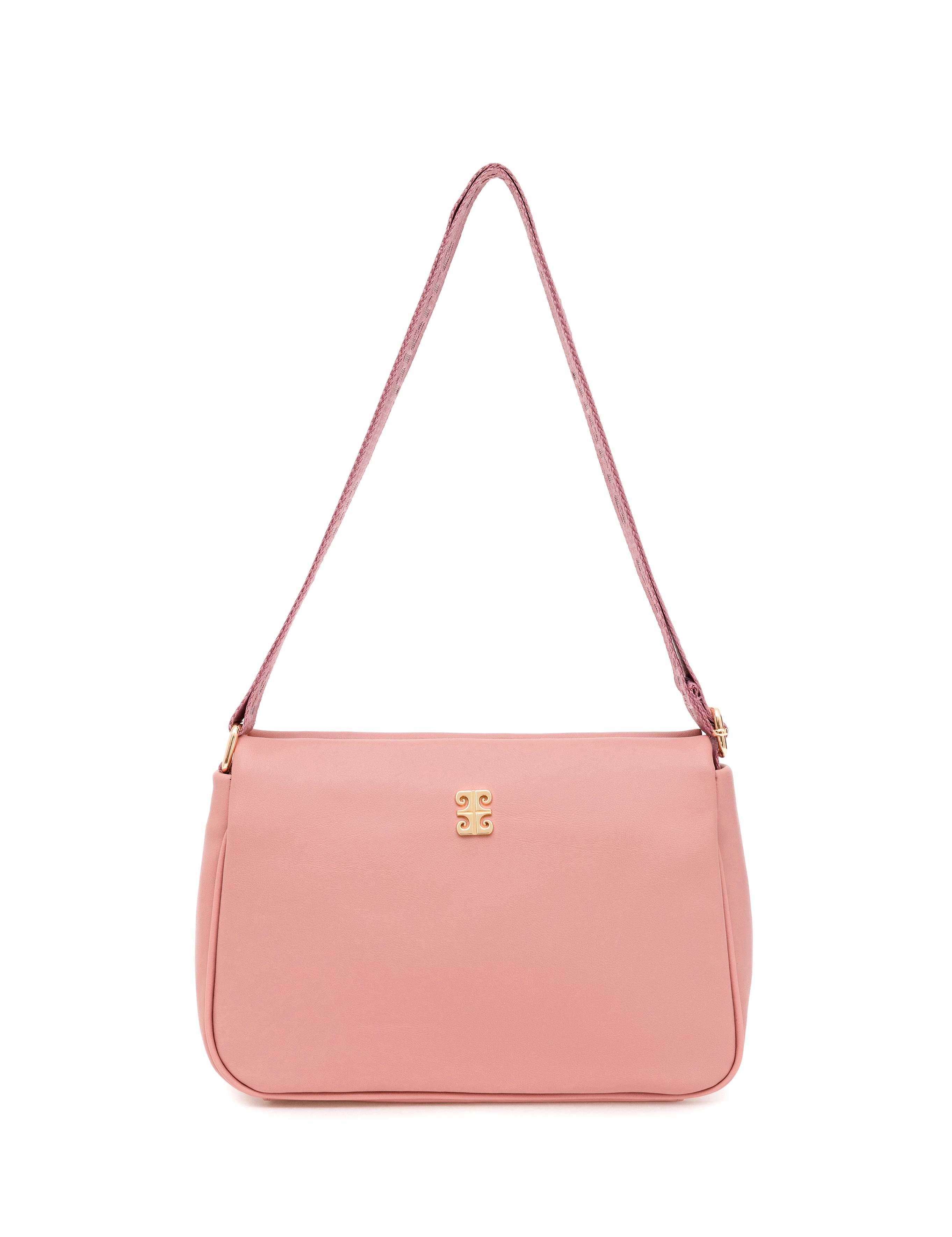 Gül Kurusu Çapraz Çanta