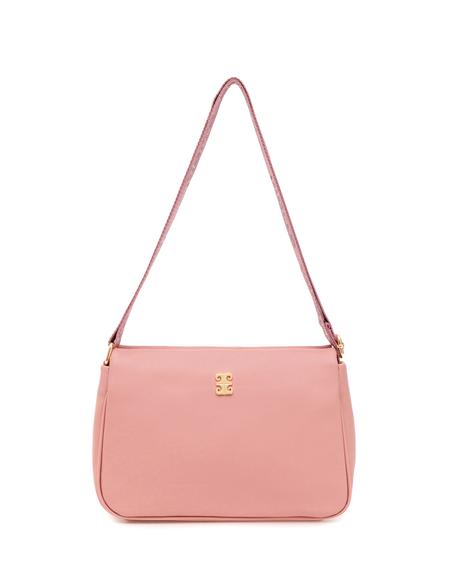 Gül Kurusu Çapraz Çanta - 50297780004