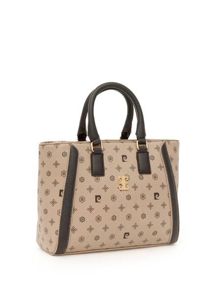 Vizon Kol Çantası - 50290162003