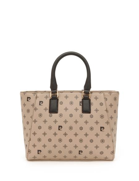 Vizon Kol Çantası - 50290162003