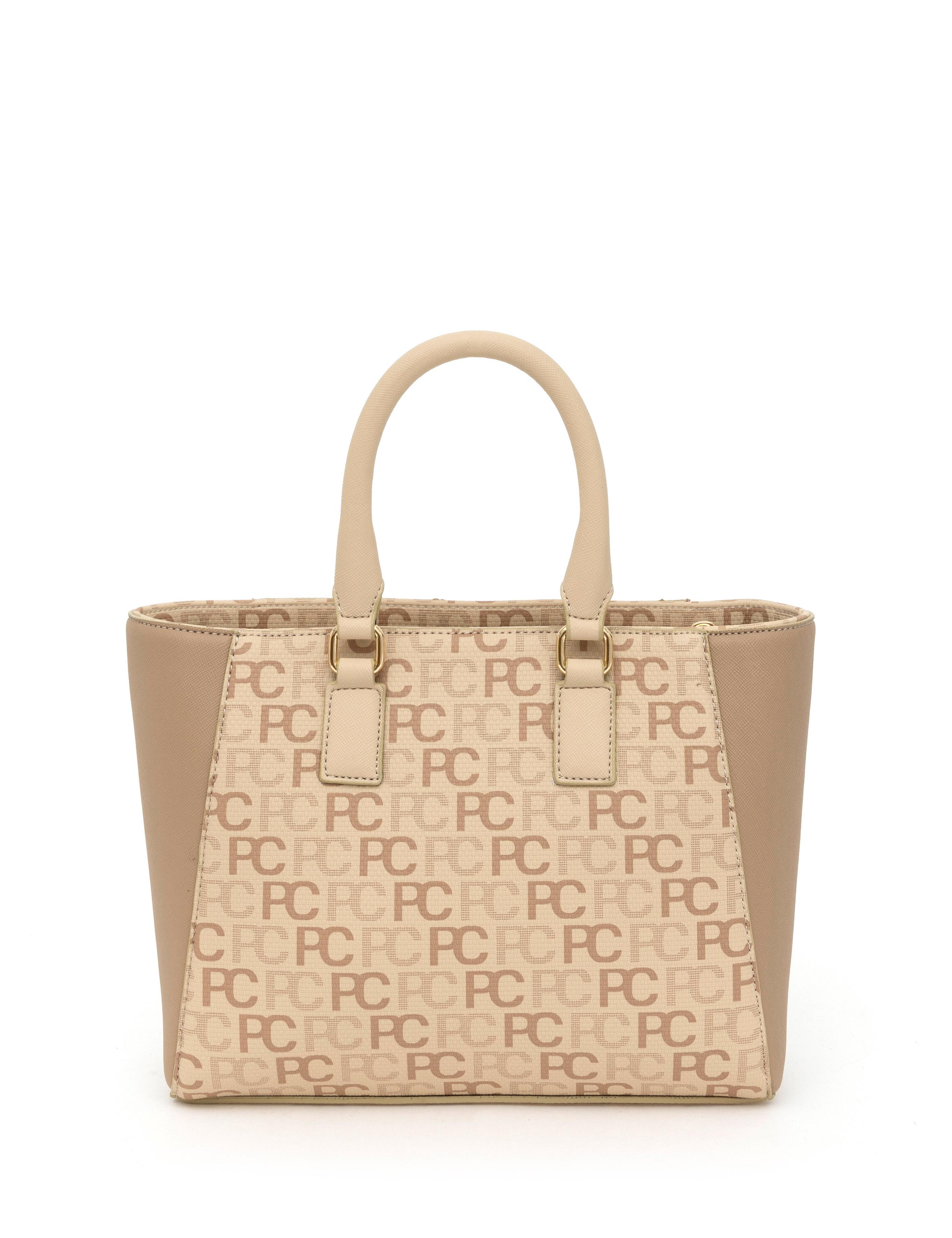 Kahverengi Kol Çantası