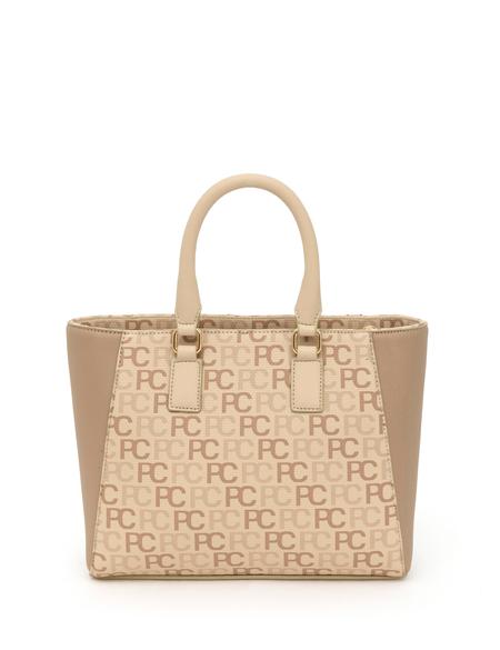 Kahverengi Kol Çantası - 50290163004