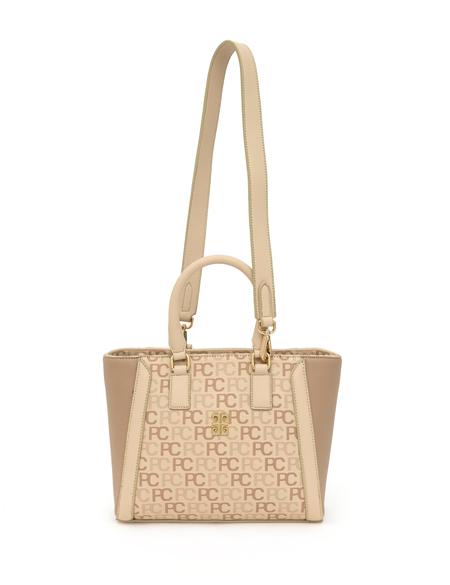 Kahverengi Kol Çantası - 50290163004