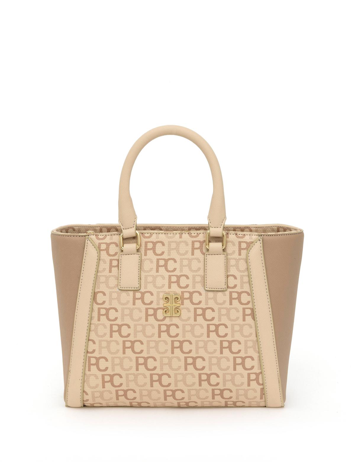 Kahverengi Kol Çantası - 50290163004