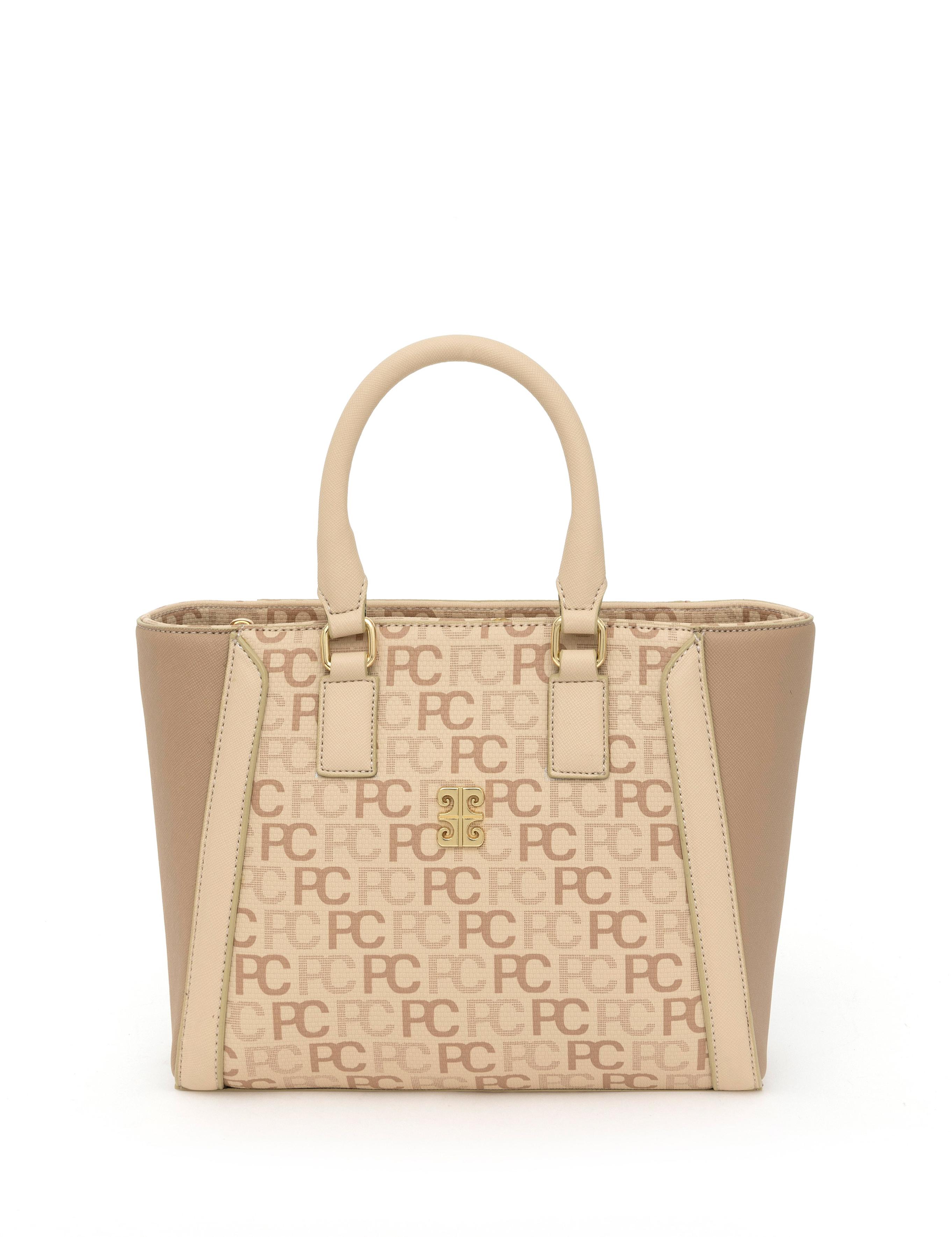 Kahverengi Kol Çantası