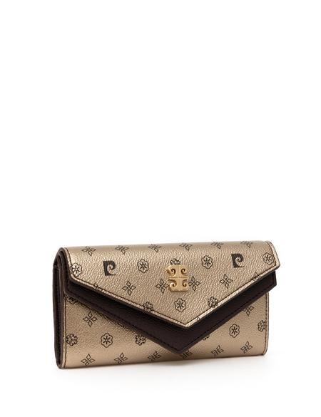 Altın Cüzdan - 50290231001