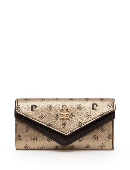 Altın Cüzdan - 50290231001