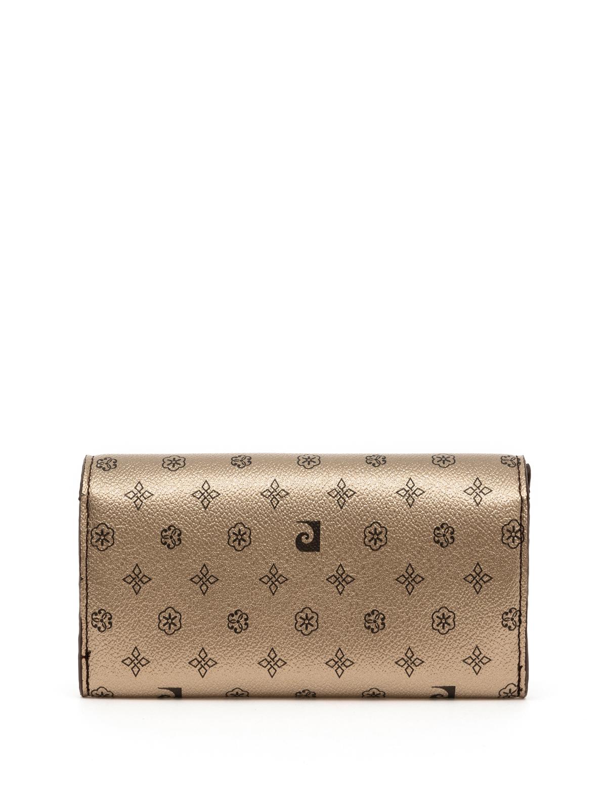 Altın Cüzdan - 50290231001