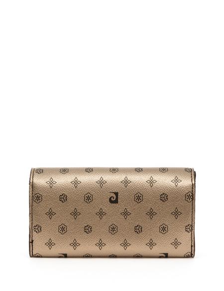 Altın Cüzdan - 50290231001