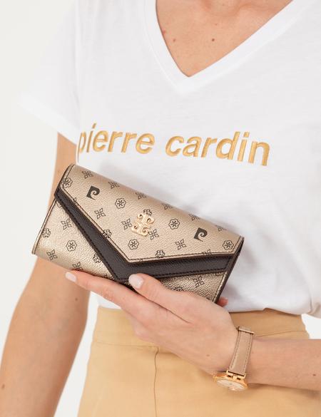 Altın Cüzdan - 50290231001