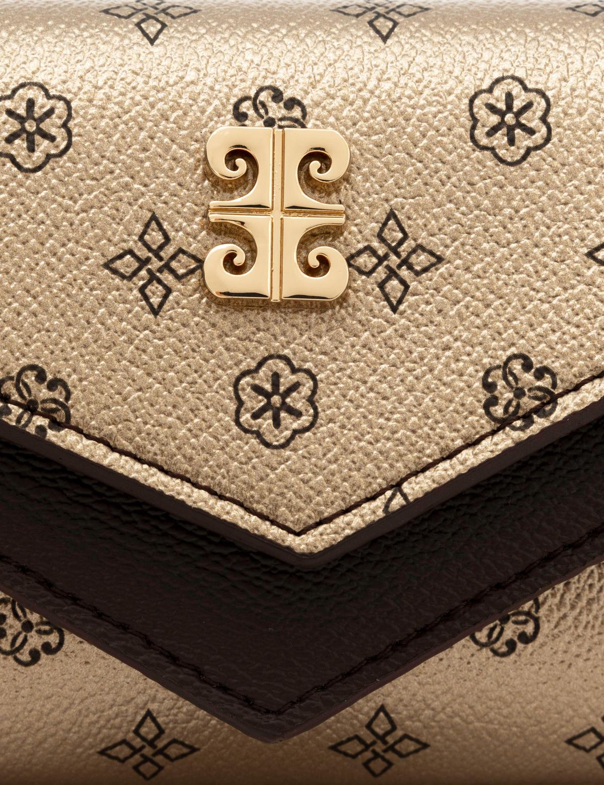 Altın Cüzdan - 50290231001