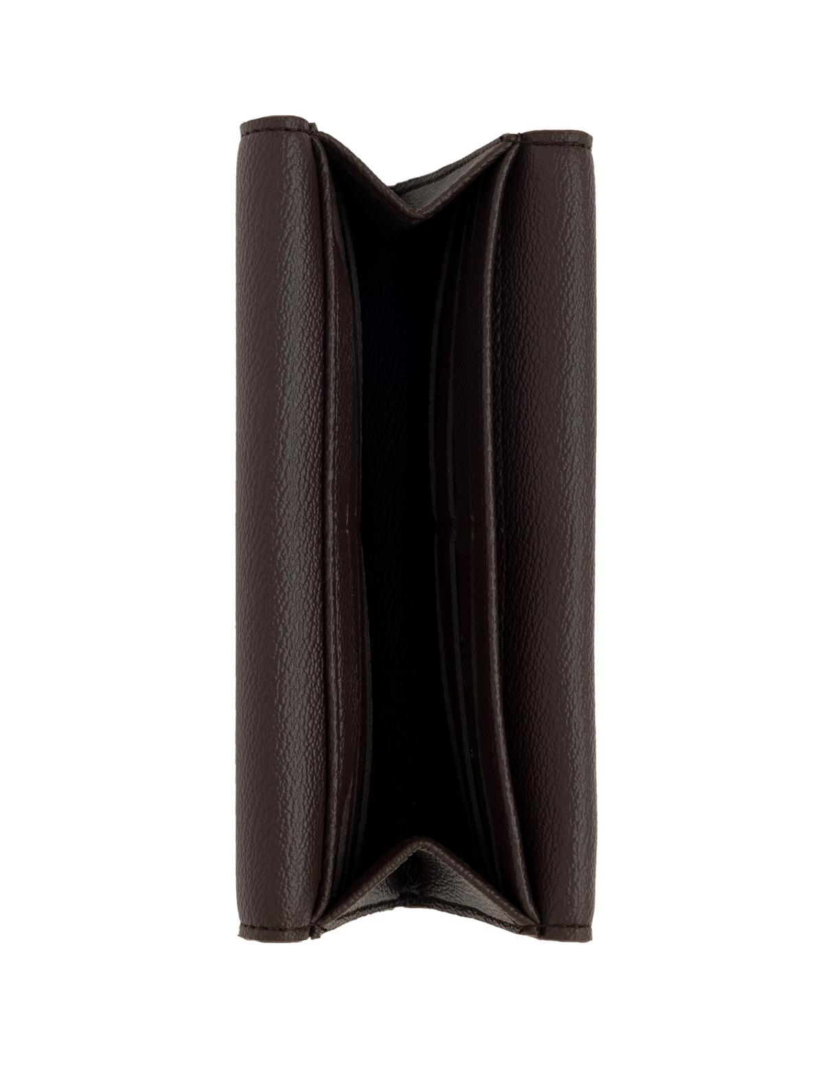 Altın Cüzdan - 50290231001