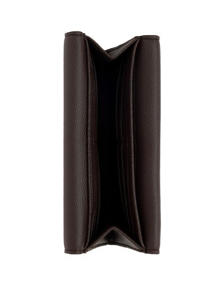 Altın Cüzdan - 50290231001