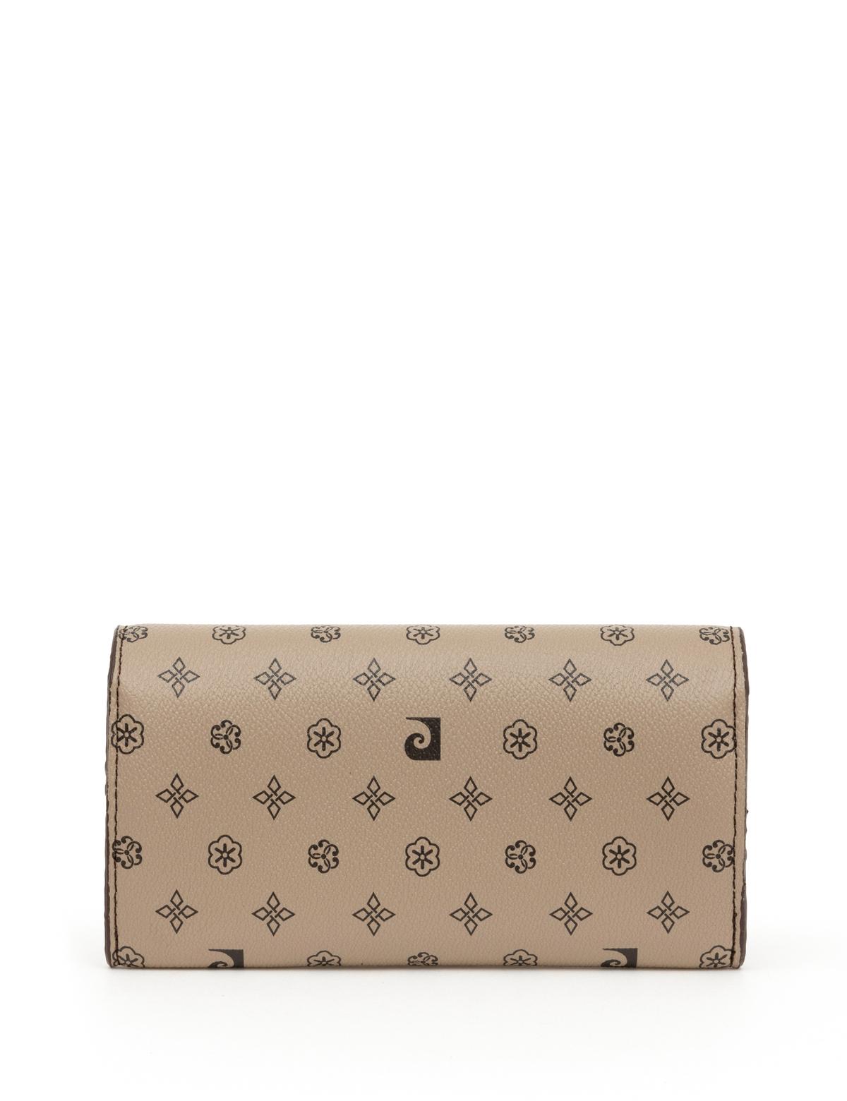 Vizon Cüzdan - 50290231004