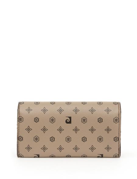 Vizon Cüzdan - 50290231004