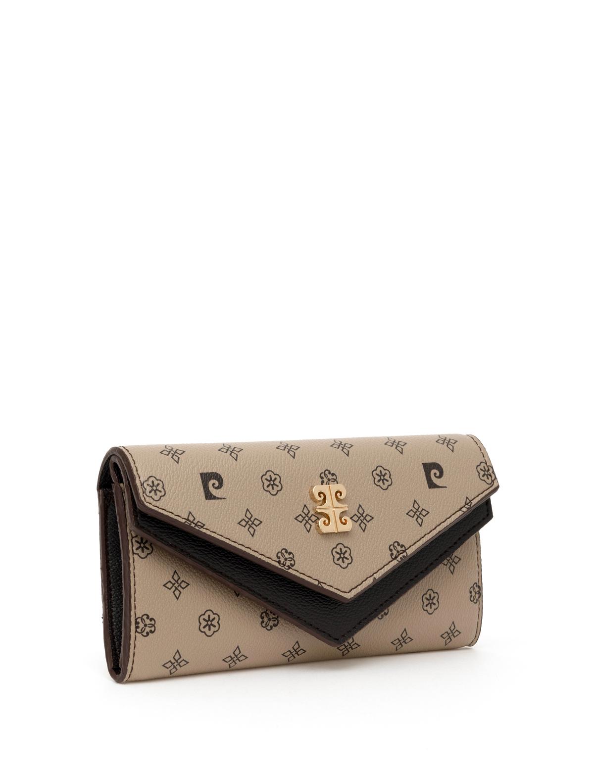 Vizon Cüzdan - 50290231004