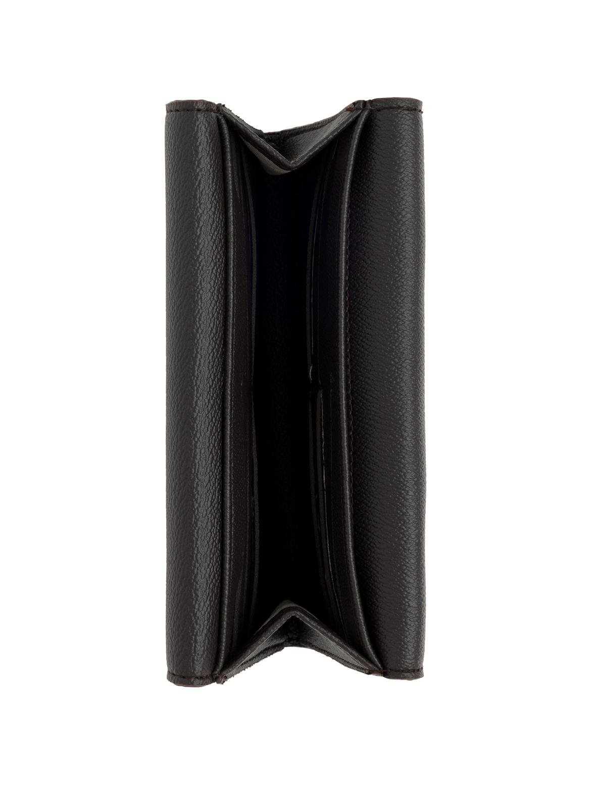 Vizon Cüzdan - 50290231004