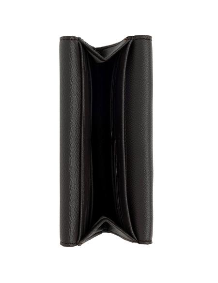 Vizon Cüzdan - 50290231004