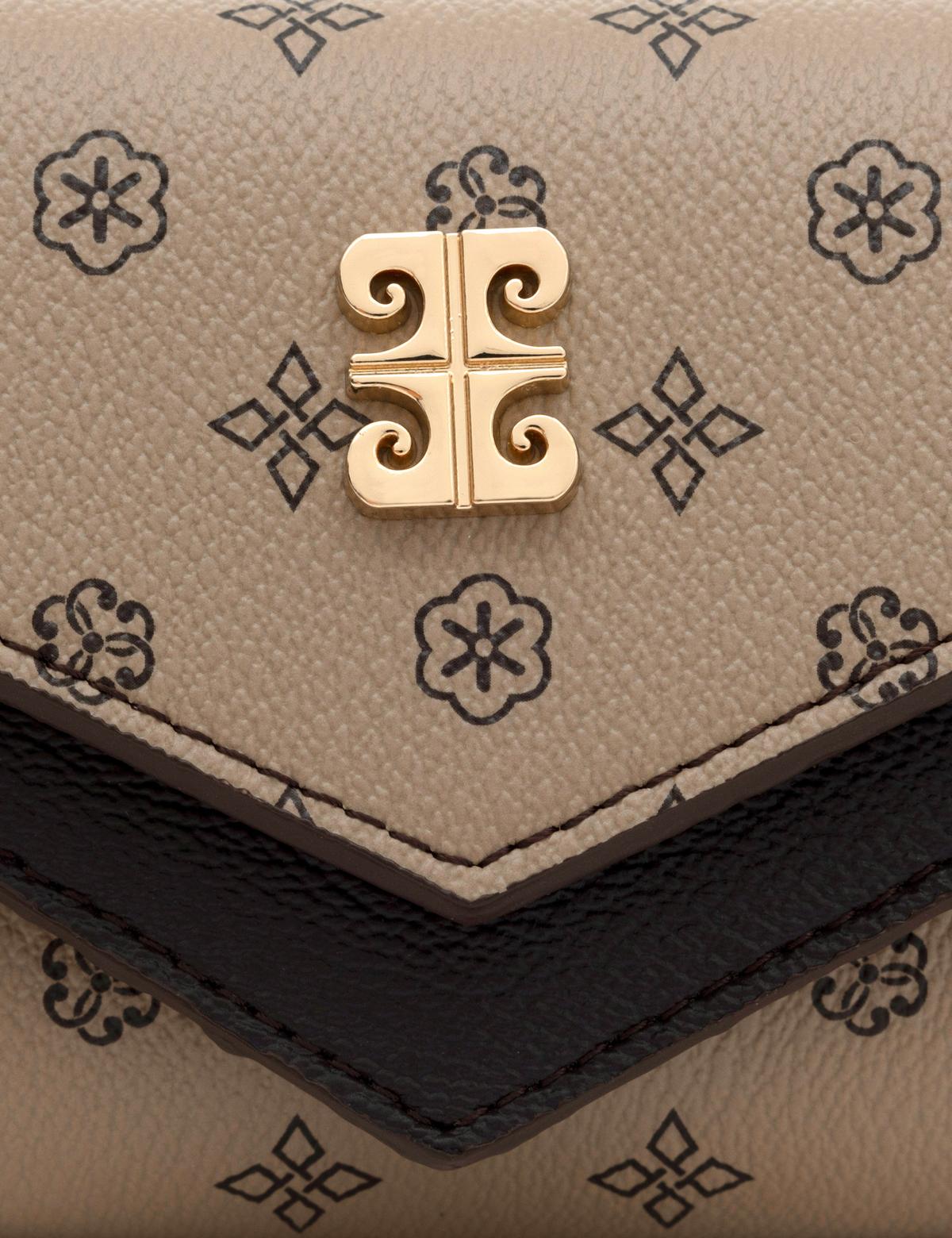 Vizon Cüzdan - 50290231004