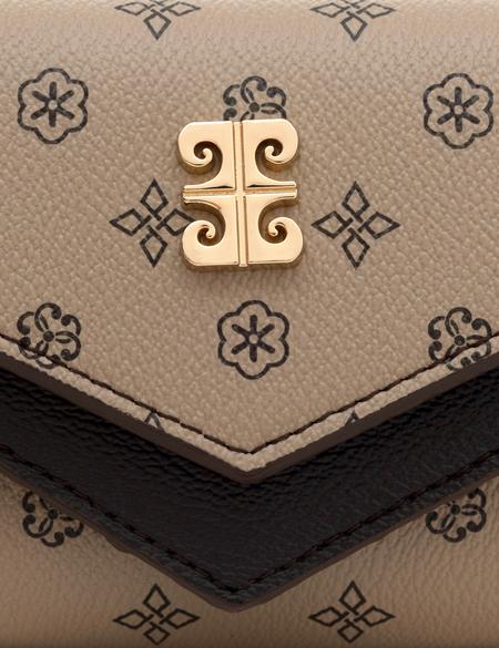 Vizon Cüzdan - 50290231004