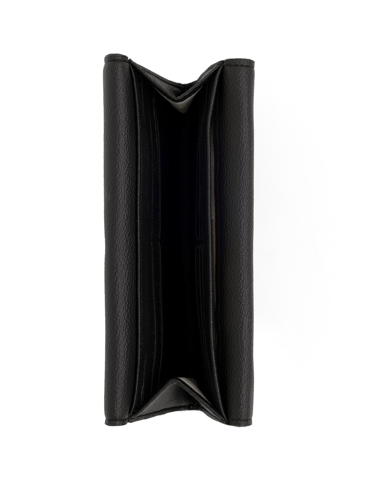 Siyah Cüzdan - 50290232001