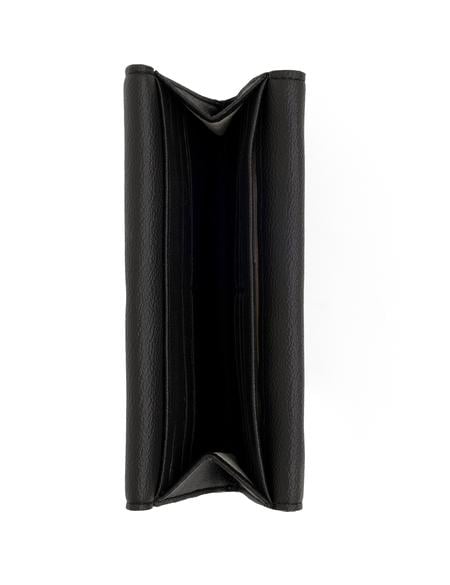 Siyah Cüzdan - 50290232001