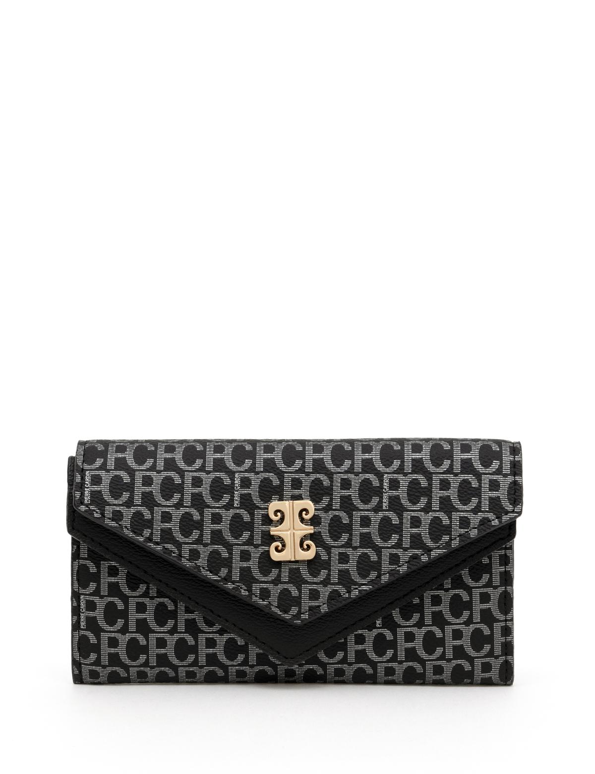 Siyah Cüzdan - 50290232001