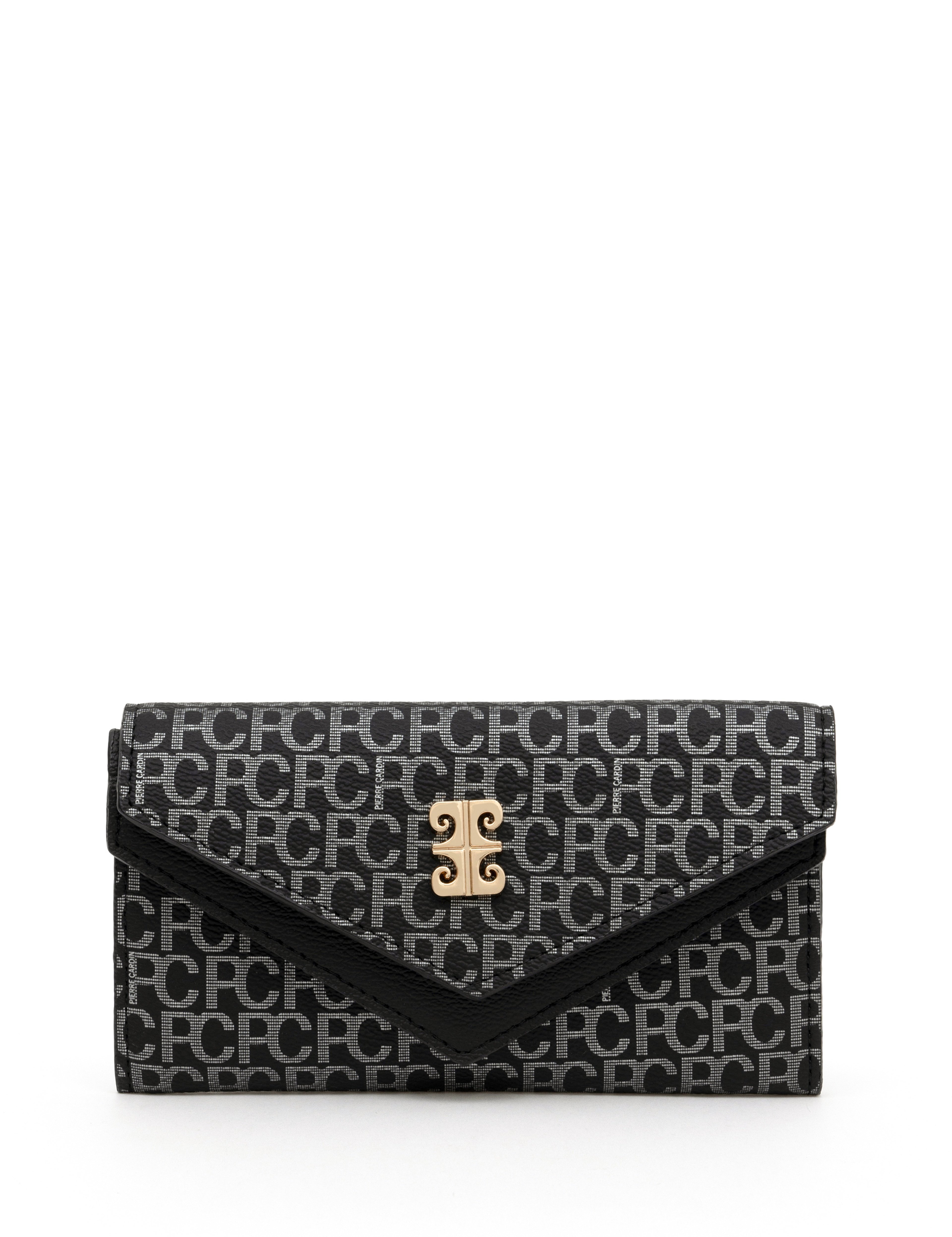 Siyah Cüzdan - Image 2