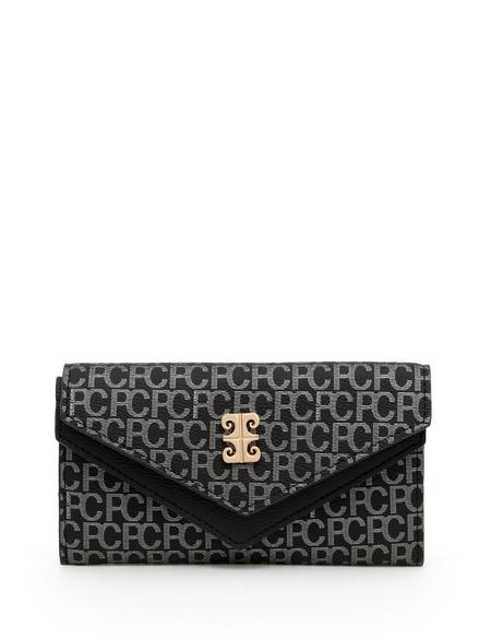 Siyah Cüzdan - 50290232001