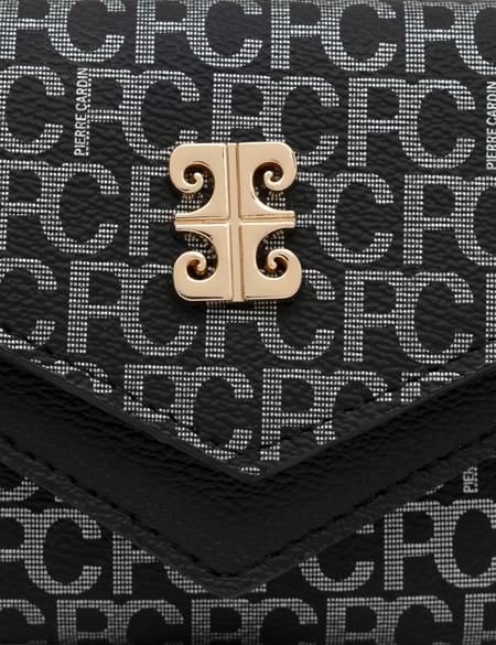 Siyah Cüzdan - 50290232001