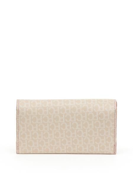 Bej Cüzdan - 50290232003