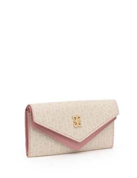 Bej Cüzdan - 50290232003