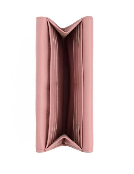 Bej Cüzdan - 50290232003