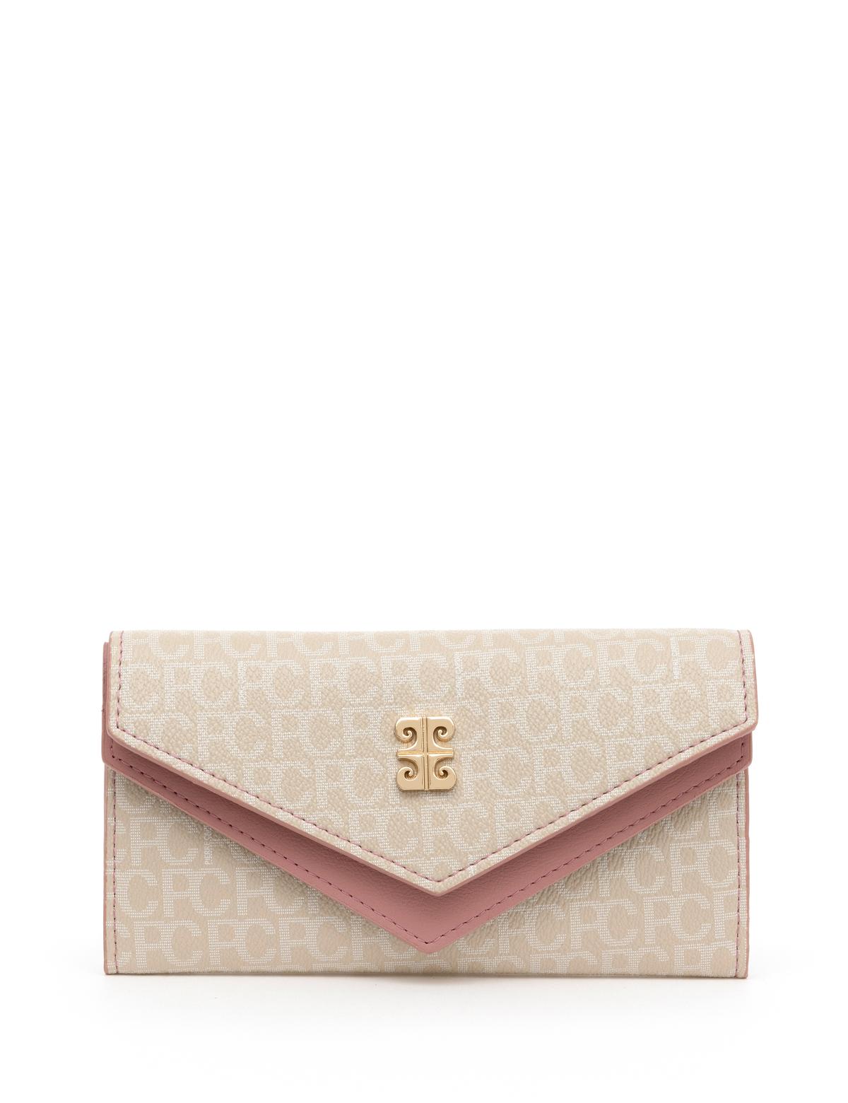 Bej Cüzdan - 50290232003