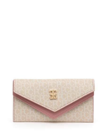 Bej Cüzdan - 50290232003