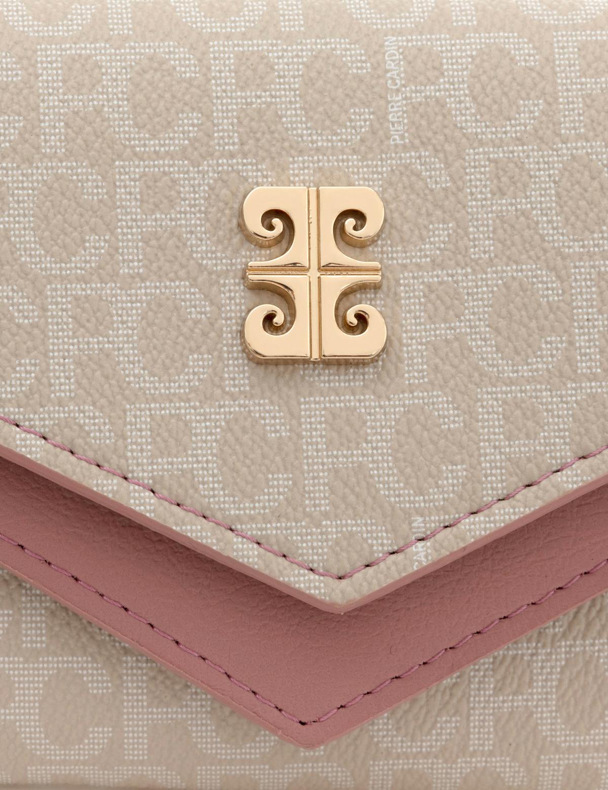 Bej Cüzdan - 50290232003