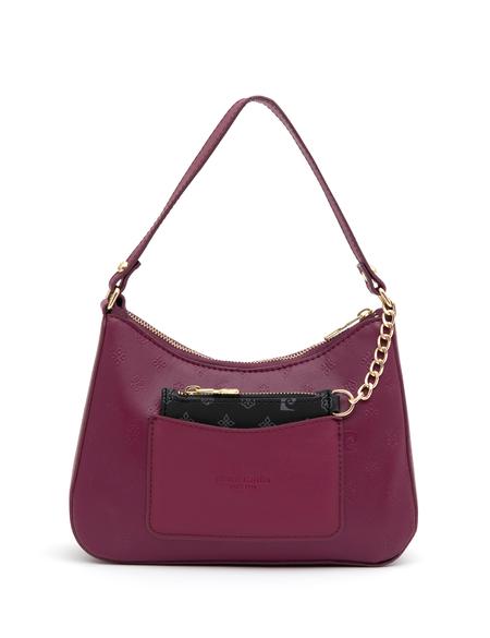 Kırmızı Kol Çanta - 50290122004