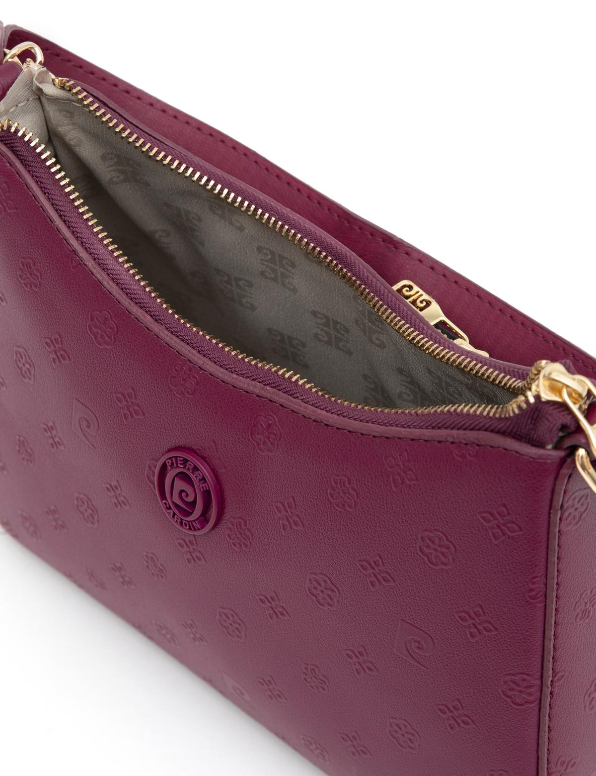 Kırmızı Kol Çanta - 50290122004