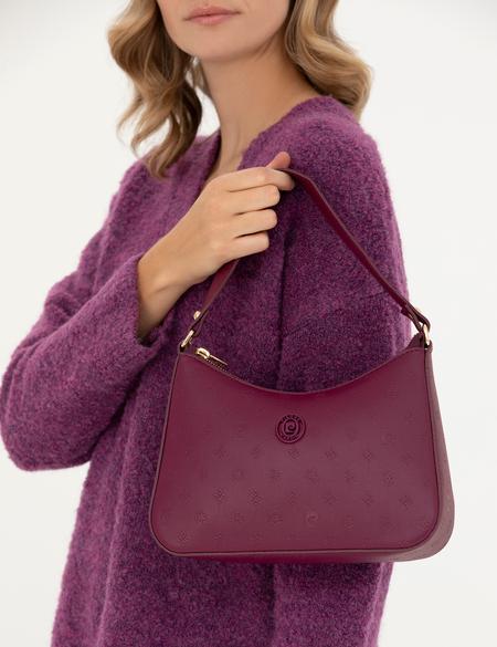 Kırmızı Kol Çanta - 50290122004