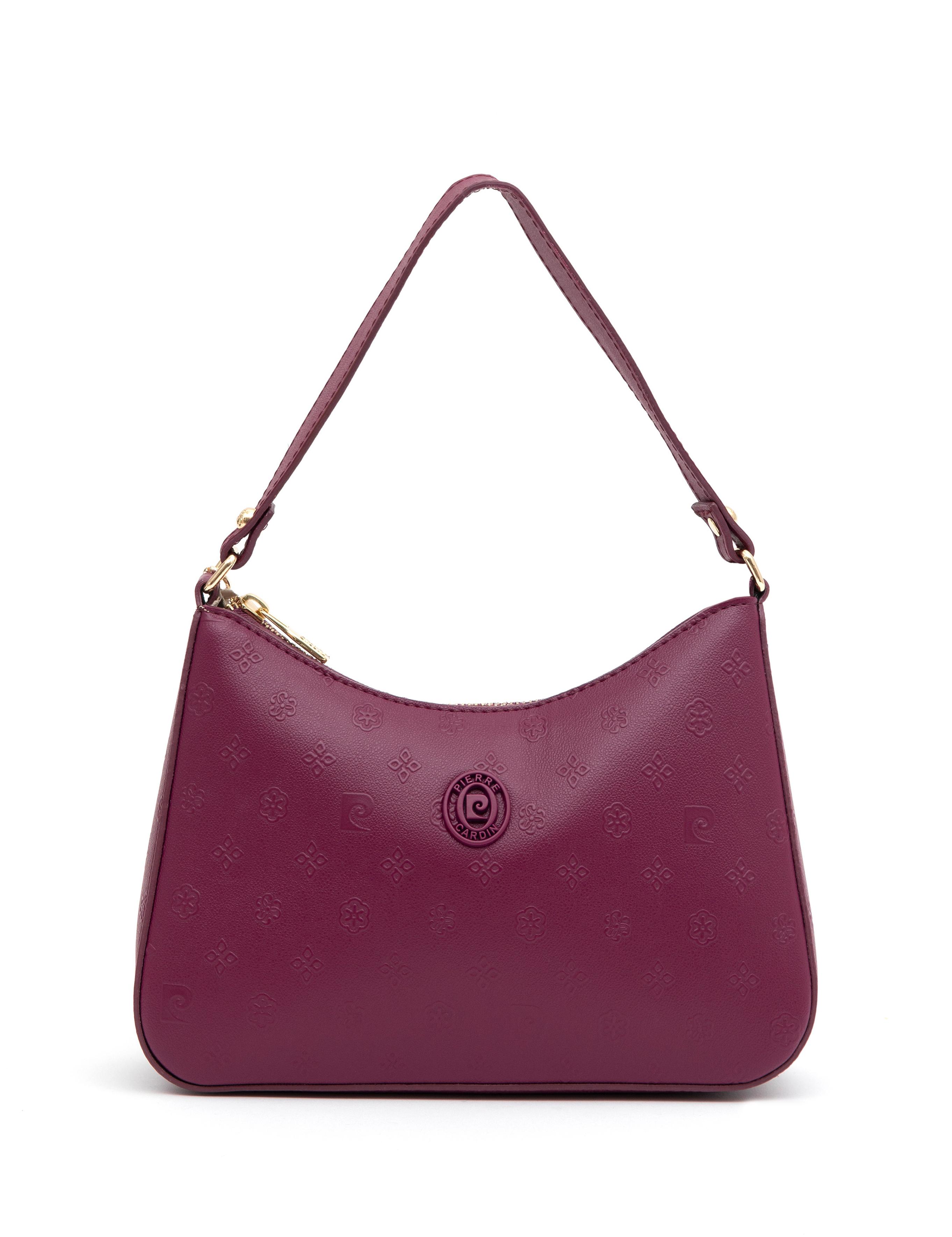 Kırmızı Kol Çanta