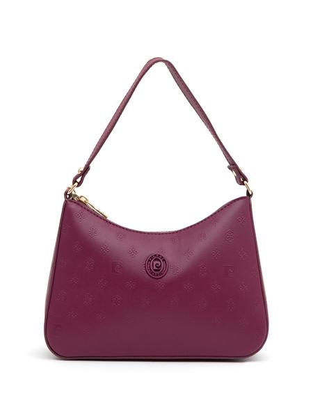 Kırmızı Kol Çanta - 50290122004