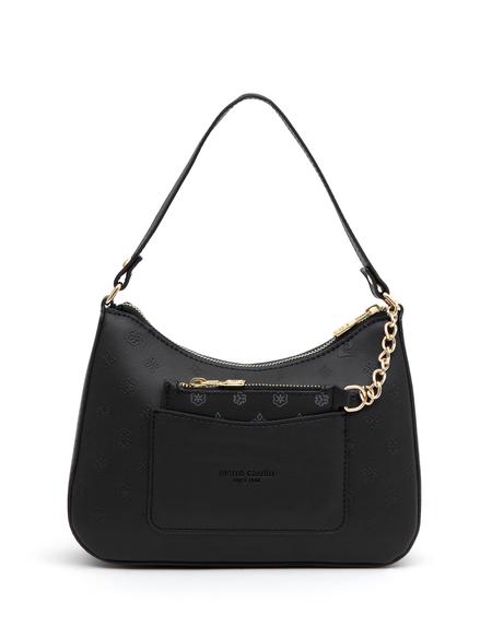 Siyah Kol Çantası - 50290122001