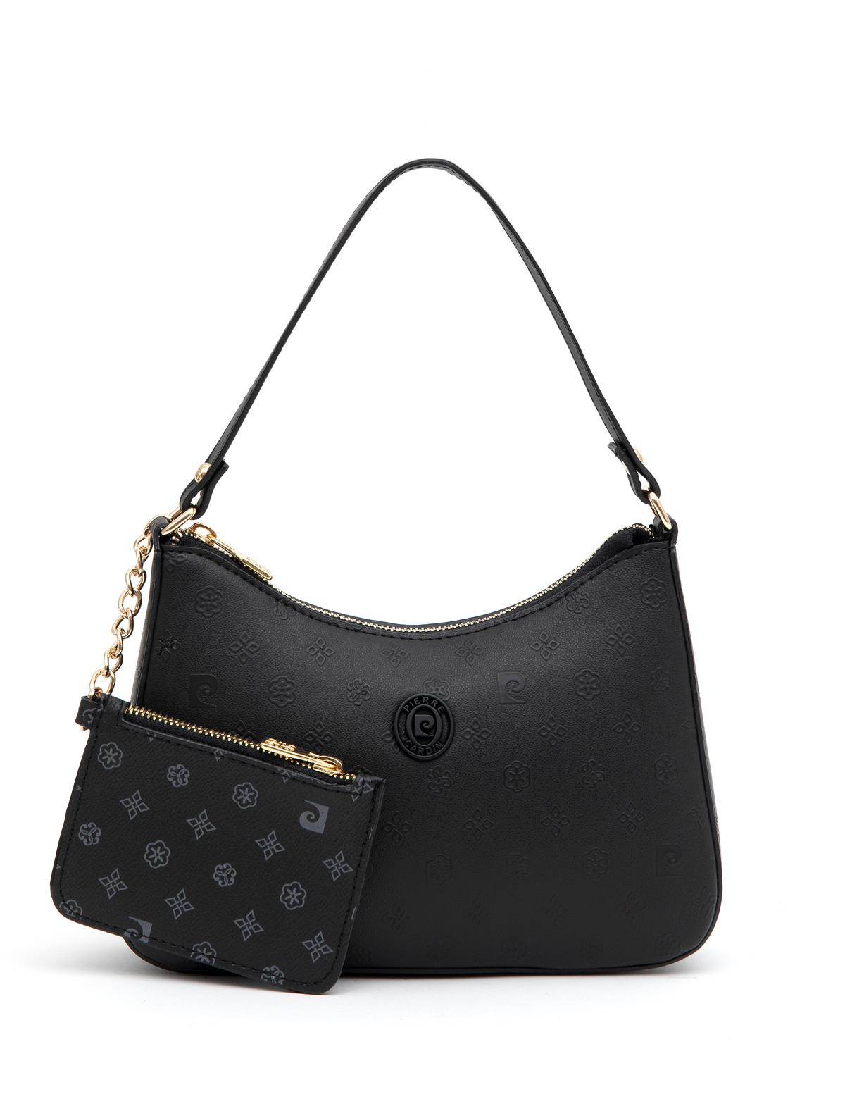 Siyah Kol Çantası - 50290122001