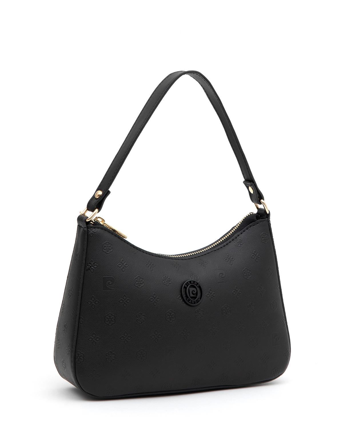 Siyah Kol Çantası - 50290122001