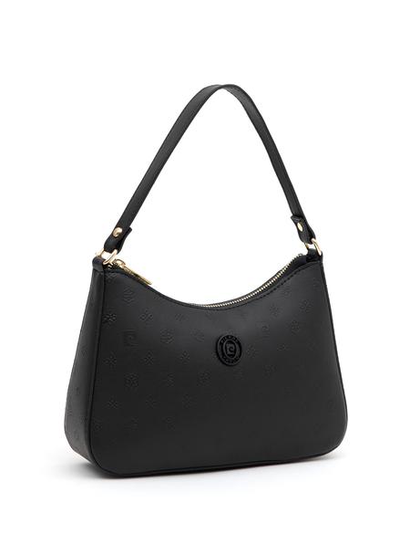 Siyah Kol Çantası - 50290122001